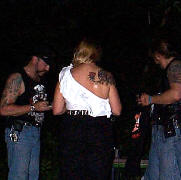 tcp00211.jpg (19845 bytes)
